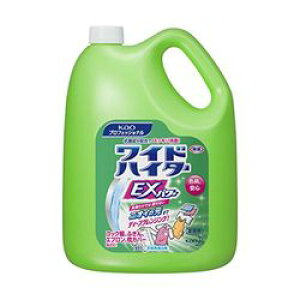 ԉikaoj ChnC^[EXp[ 4D5Li1j(509819) ڈ݌=