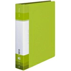 RN KOKUYO N[ubN(Glassele)֎Ew|PbgA4 3035P w55-72mm CgO[ 1(-GLB740LG) ڈ݌=