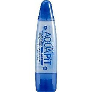 g{ Tombow Pencil t̂̂ANAsbg(PT-WT) ڈ݌=