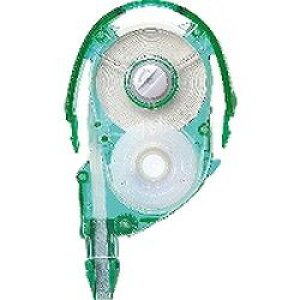 トンボ鉛筆 Tombow Pencil トンボ鉛筆 修正テープ モノYX用カートリッジ YR4(Tombow-CT-YR4) 目安在庫=○