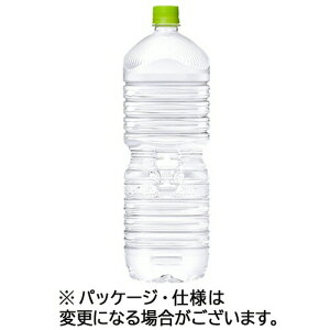 RJER[ EÉE VR xX 2L ybg{g 1P[X(8{)(53441) ڈ݌=