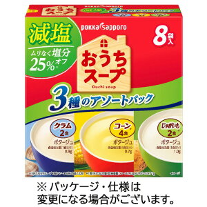 |bJTb| X[v 3A\[g 1(8)(102169) ڈ݌=