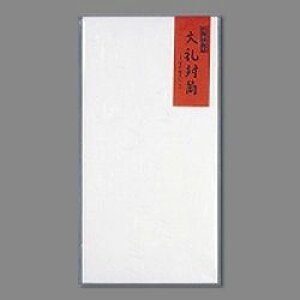 }AC 畕@3(t-303) ڈ݌=