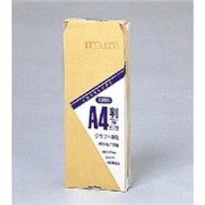 }AC 40@50G@100@p(gN-120) ڈ݌=