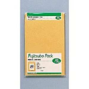 }AC pbN@p6@85G(PK-6) ڈ݌=