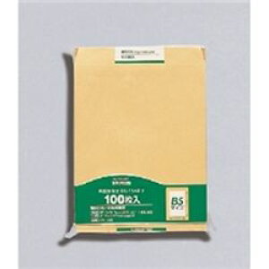 }AC p3@85G@100(PK-138) ڈ݌=