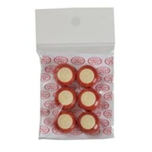 }g GR~ ArbN}g X|WLbv 1pbN(6)(E-NA-S6H) ڈ݌=