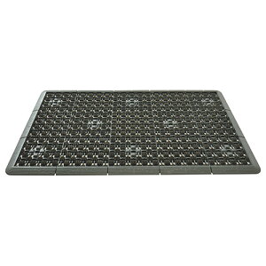 RY DՃ}bg 450×750mm O[ 1(473359) ڈ݌=