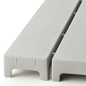 eg GRubNXmR 297×444mm D 1P[X(8)(MR-986-642-5) ڈ݌=