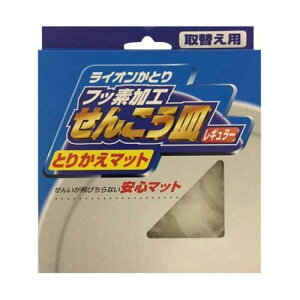 CIP~J CIƂ 񂱂MƂ肩}bg M[ 1(65-9078-23) ڈ݌=