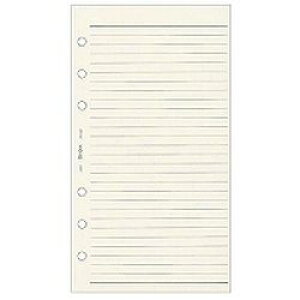 {\ VXe蒠tB@PCy[WiN[j(401) ڈ݌=