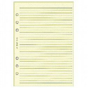 {\ VXe蒠tB@PCy[WiN[100(A5451) ڈ݌=