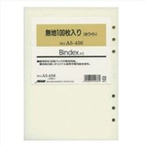 {\ VXe蒠tB@nizCgj100(A5456) ڈ݌=[[֑Ώۏi]