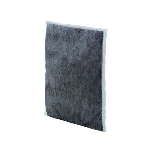 ACXI[} C@AC100pYtB^[iybgLpj (1)(IA-300PF) ڈ݌=