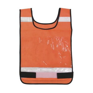 xm܍H S˃[bPxXg iA4TCYNA|Pbgtj IW 8168-orange(64-8927-24) ڈ݌=