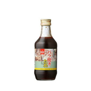 KNK k_YH X̖I V oĂ̂ 300g 1{ ڈ݌=