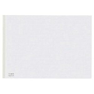 RN KOKUYO [N[z_[ A3R 20e  1(t-768NW) ڈ݌=