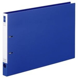 RN KOKUYO Ot@C(XX^C) A3R 2 220e Oa26mm w33mm  1(t-URF433NB) ڈ݌=