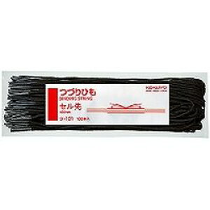 RN KOKUYO c-101@ÂЂ(pbN) Z 100{ ڈ݌=