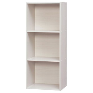 ACXI[} J[{bNX(CB{bNX) A4E3i 415×1015mm ItzCg 1(CX-3F-OW) ڈ݌=