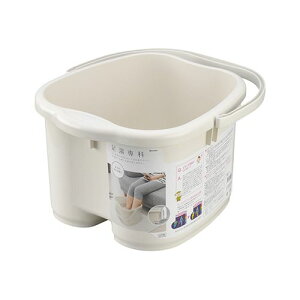 Cm}^w  AC{[ (1)(0-9192-12) ڈ݌=