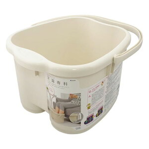 Cm}^w  AC{[ifB[Xpj (1)(8-2446-12) ڈ݌=