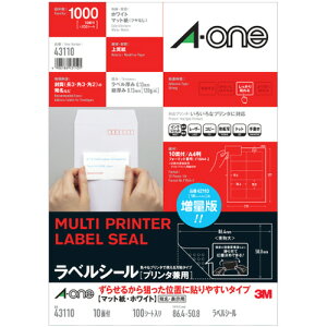 G[ a-one a1 xV[v^p_ʒuɓ\ՂA4 10 lӗ]t 1(100V[g)(4906186431101 x1) ڈ݌=