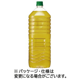 ���i�摜