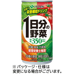 ɓ 1̖ 190g  1P[X(20{)(61509) ڈ݌=