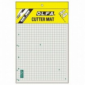 It@ Jb^[}bgA4(134B) ڈ݌=