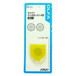 It@ ~Vڃ[^[֐n(XB173) ڈ݌=