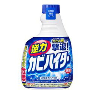 ԉikaoj ̓JrnC^[ p 400ml ڈ݌=
