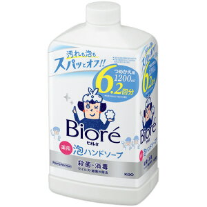 ԉ rIu pAnh\[v }ChVgX̍ ߂p 1200mL 1{(418241) ڈ݌=