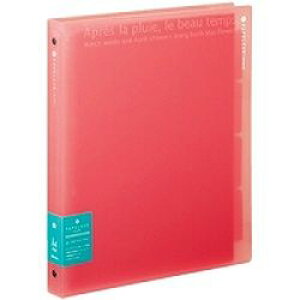 {m[gLNgE py[u[@A4oC_[@Ch(LN224P) ڈ݌=