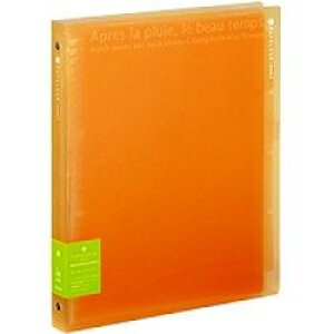 {m[gLNgE py[u[@A4oC_[@Ch(LN224OR) ڈ݌=