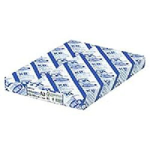 RN KOKUYO KB-38N KBp(p)FSCF64g/m2 A3 500 ڈ݌=