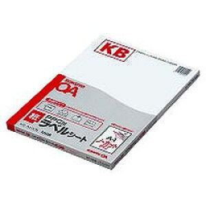 RN KOKUYO KB-A190 PPCxp A4 100S ڈ݌=[[֑Ώۏi]