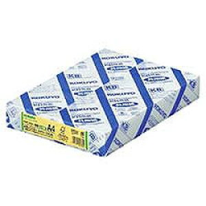 RN KOKUYO KB-C39Y PPCJ[pp64g A4 500 ڈ݌=