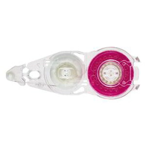 RN KOKUYO e[v̂ hbgCi[tbN n[g ߑւp 6mm×10m 1(^-D4970-06-1) ڈ݌=