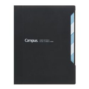 RN KOKUYO CfbNXŊJ₷oC_[65B5(-P737D) ڈ݌=