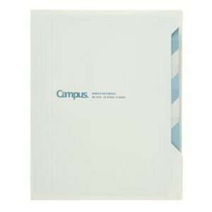 RN KOKUYO CfbNXŊJ₷oC_[100B5(-P337W) ڈ݌=