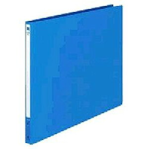 RN KOKUYO ^[t@CA3?E(t-558B) ڈ݌=