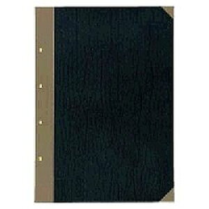 RN KOKUYO ԍ\A@A3S(c-8) ڈ݌=