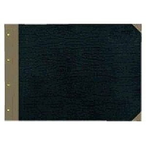 RN KOKUYO ԍ\A@A3E(c-18) ڈ݌=