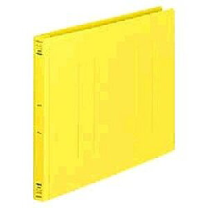 RN KOKUYO tbgt@C@PP@A4E(t-H15Y) ڈ݌=