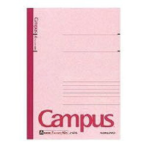 RN KOKUYO LpXm[g6(m-4A) ڈ݌=