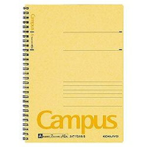 RN KOKUYO LpX cCOm[g Z~B5 Ar 40  1(X-T110AN-S) ڈ݌=