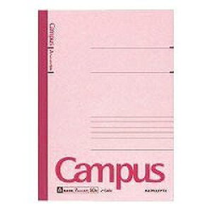 RN KOKUYO LpXm[g6(m-5A) ڈ݌=