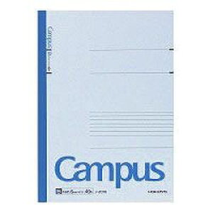 RN KOKUYO LpXm[g1(m-201B) ڈ݌=