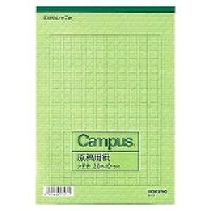 RN KOKUYO epB5^e(P-30) ڈ݌=